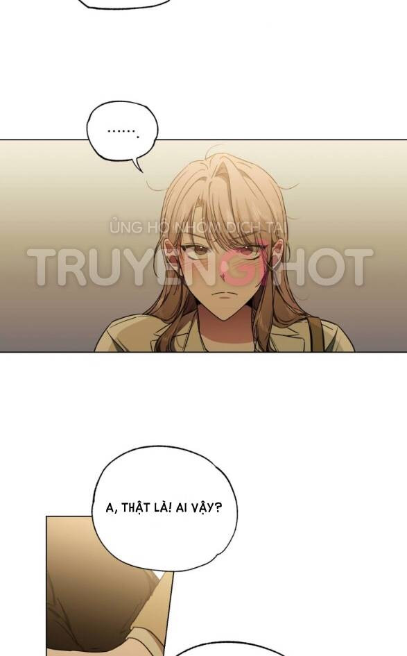 sương giá chapter 4.1 5