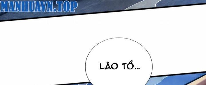 ẩn cư mười vạn năm, đời sau mời ta rời núi chapter 42 100