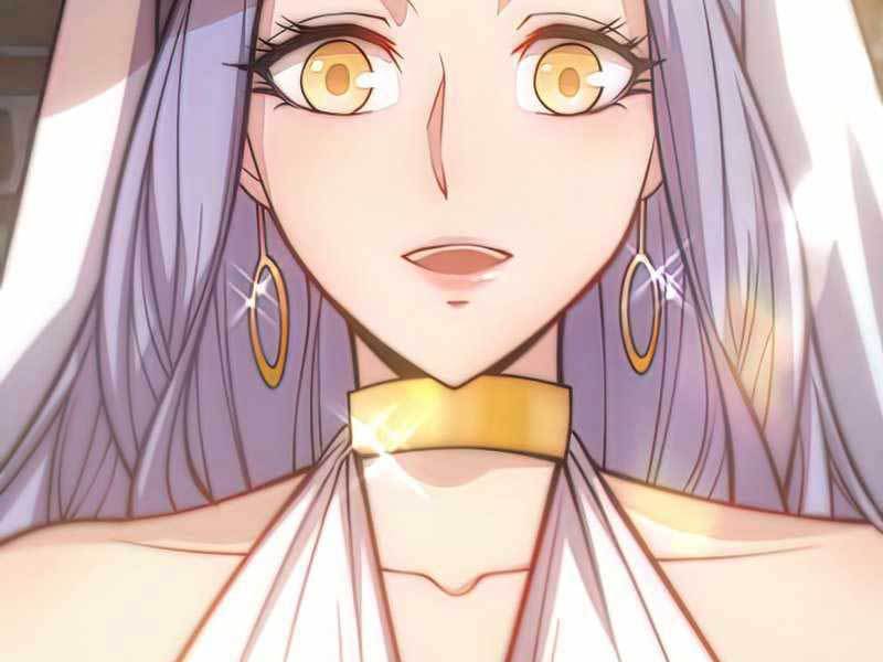 tái sinh ở dị giới, tôi từ công chức trở thành chiến thần chapter 31 5