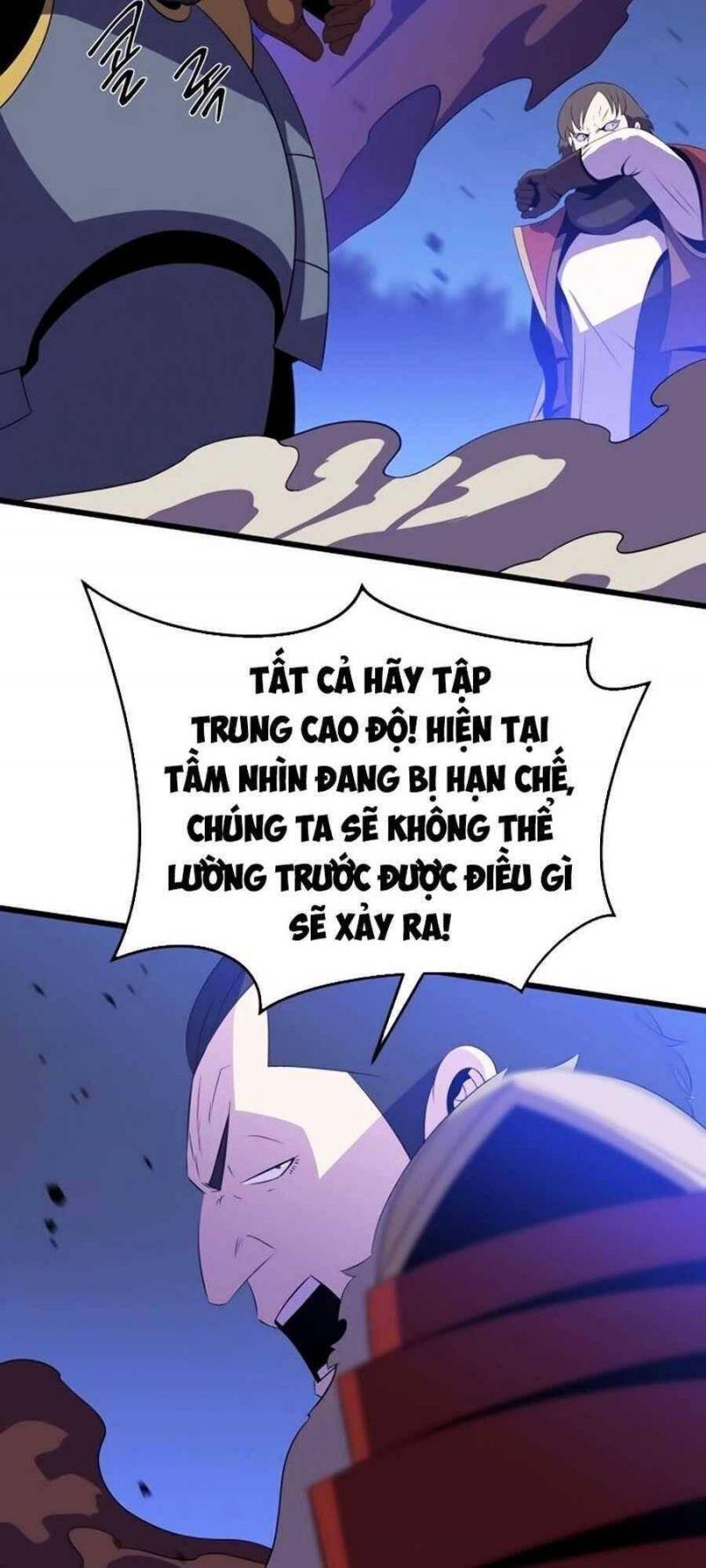 tiêu diệt đấng cứu thế chapter 53 29