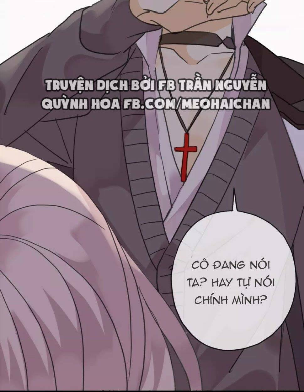 vết cắn ngọt ngào phần 1 chapter 7.5 18