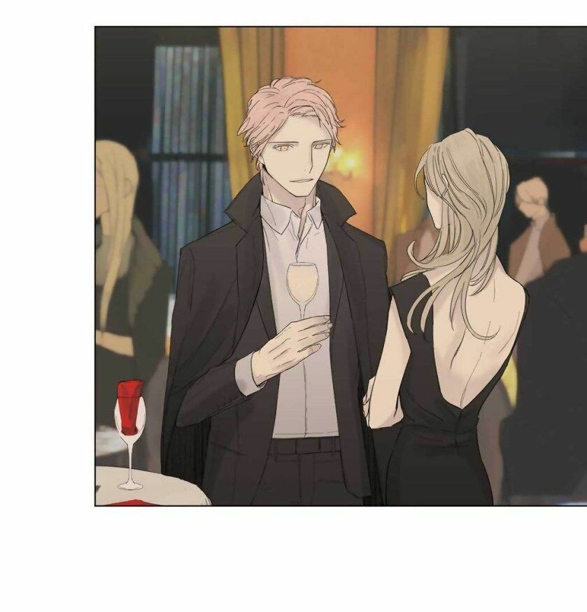 người hầu hoàng gia chapter 10 54