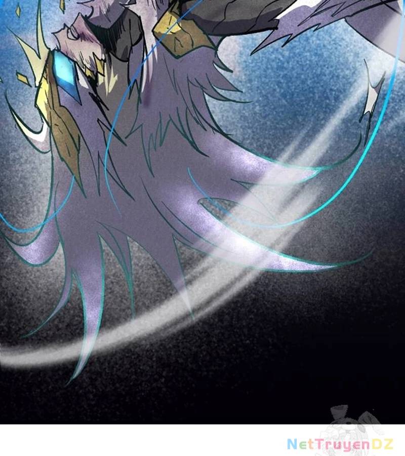 người côn trùng chapter 95 4