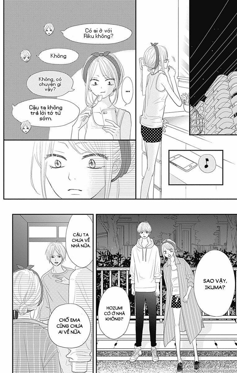 territory m no juunin chapter 4 24