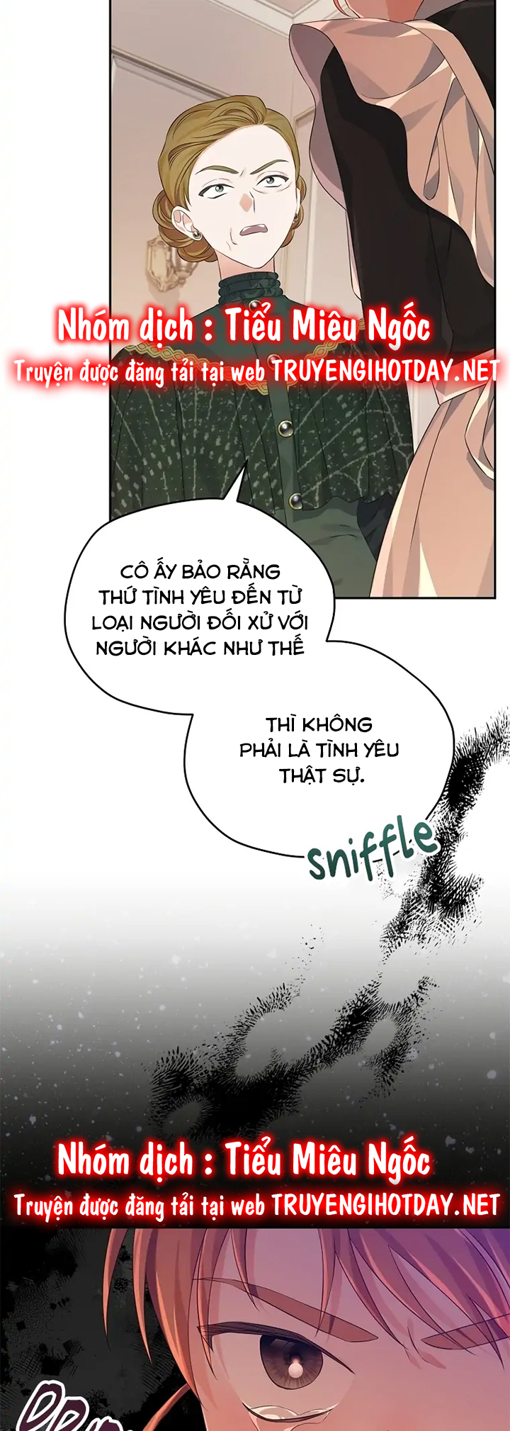 aster yêu dấu của tôi chapter 29 45