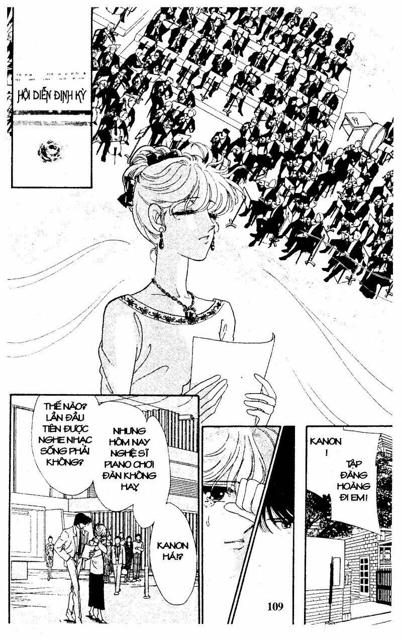 kanon - hoa âm chapter 1 109