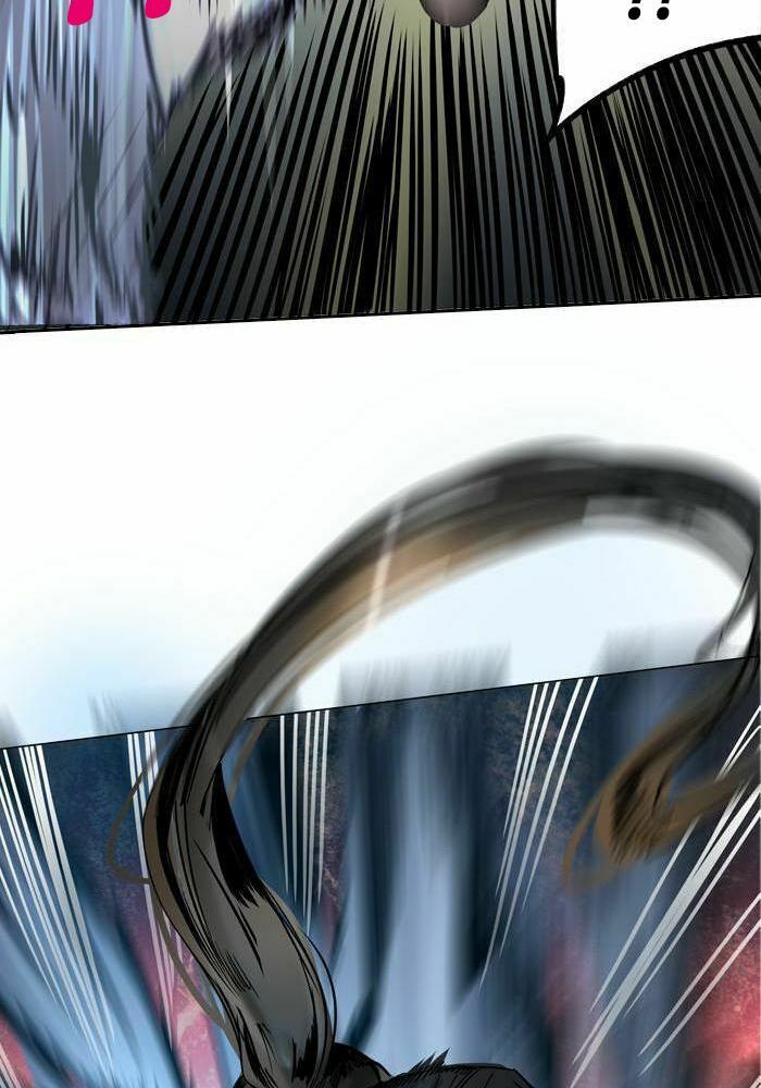 tòa tháp bí ẩn 2 chapter 218 43