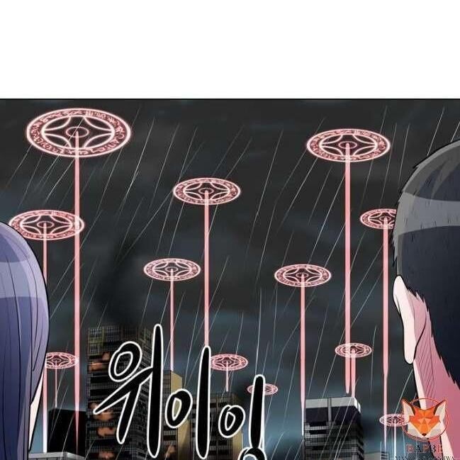 kẻ phán xét chapter 44 80