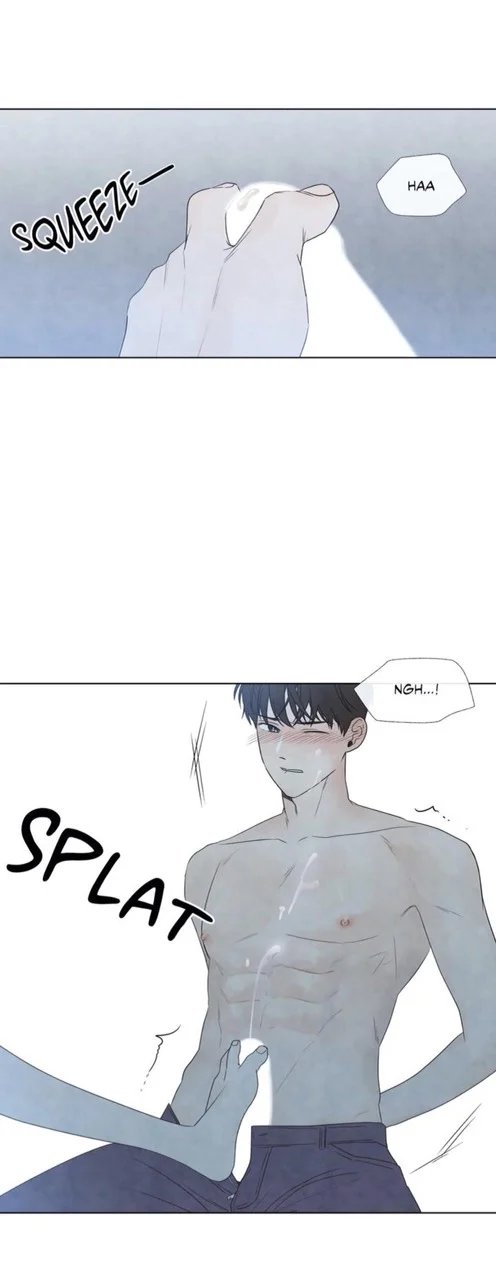 summer solstice point chapter 23 12