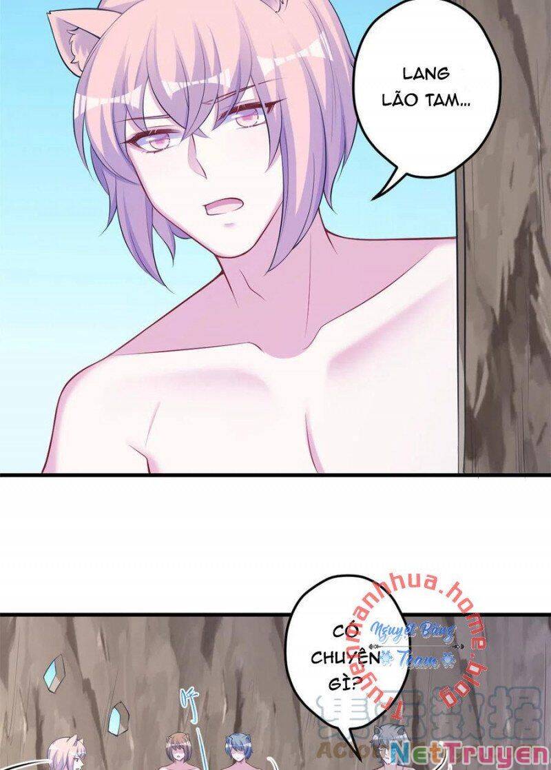 [16+] thảnh thơi thú thế chủng chủng điền, sinh sinh tể chapter 363.5 17