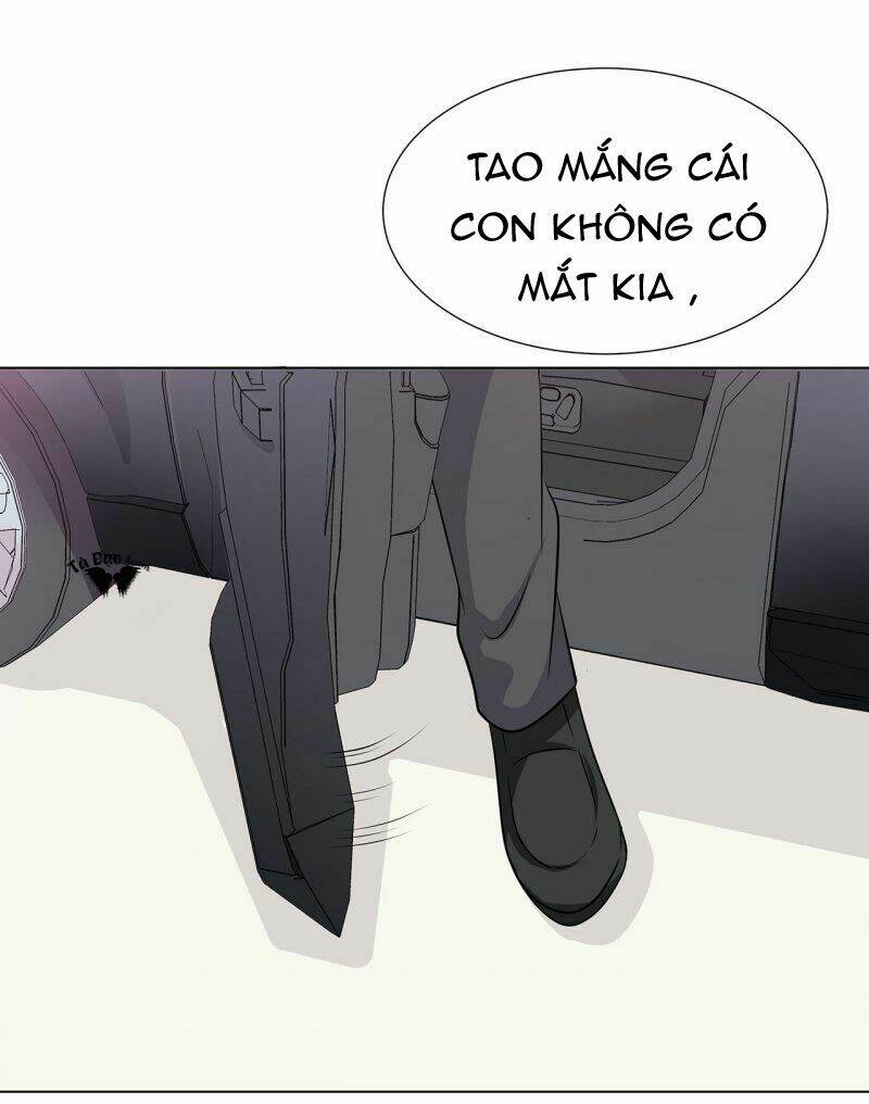 vi quang thế giới chapter 12 12