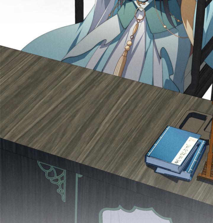 nữ chính chạy từ trong sách ra thì phải làm sao chapter 83 6