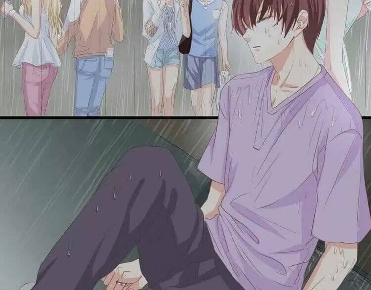 tổng tài đại nhân song mặt kiều thê chapter 32 5