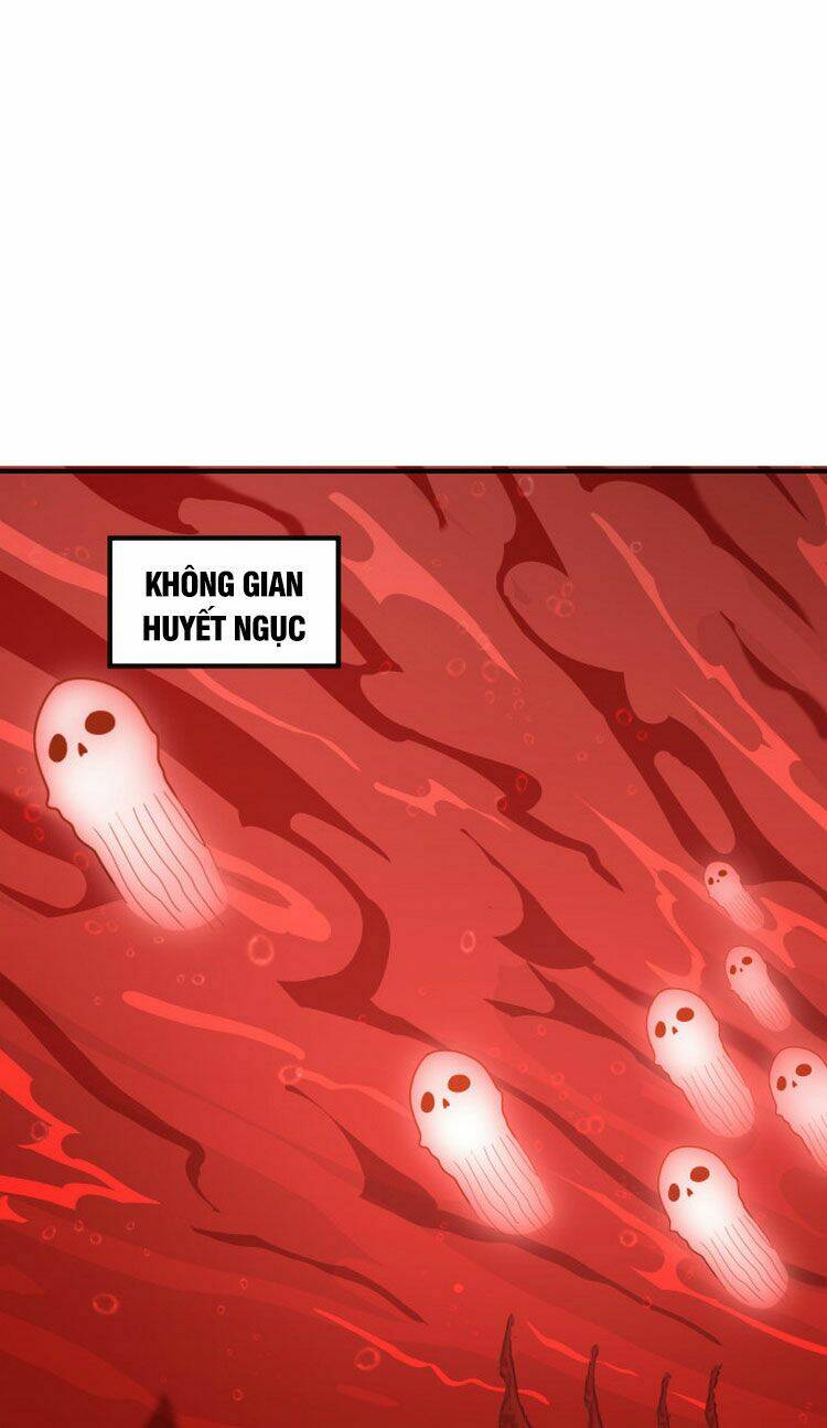 thôn phệ một thế giới tu tiên chapter 93 21