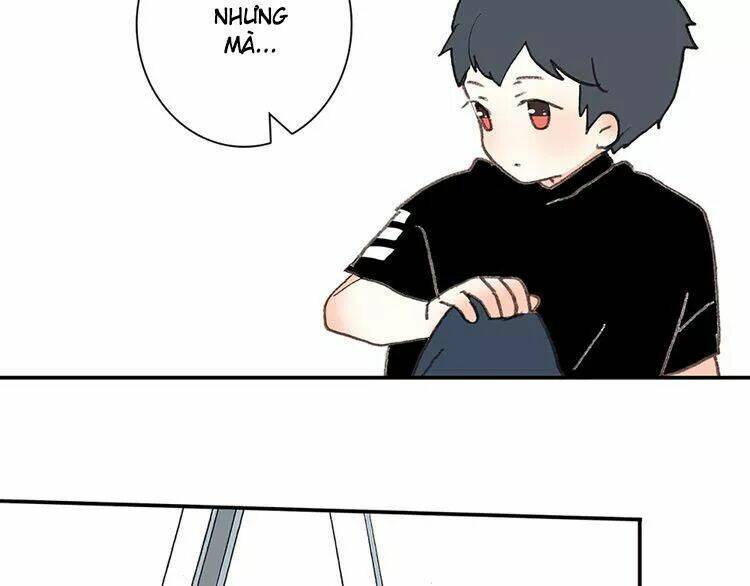 con tim rung động 3 chapter 1 80