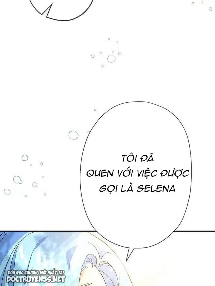 nếu tôi là nhân vật phản diện liệu tôi sẽ chết chapter 19 82