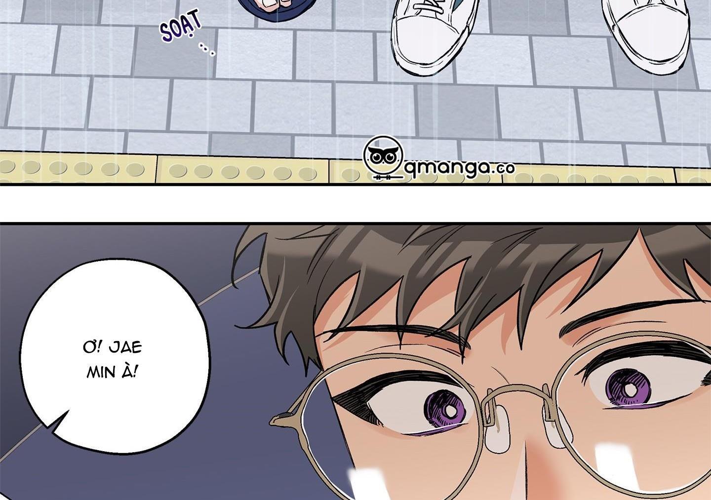 gâu gâu! chapter 38 202