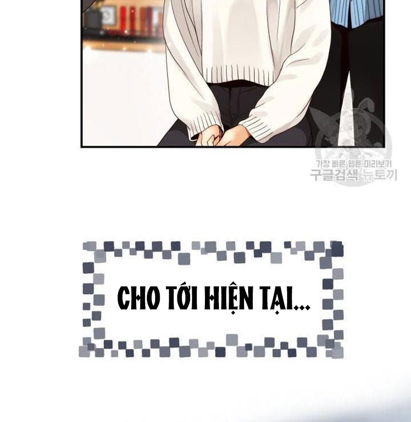 [16+] ánh sao ban mai chapter 22 15