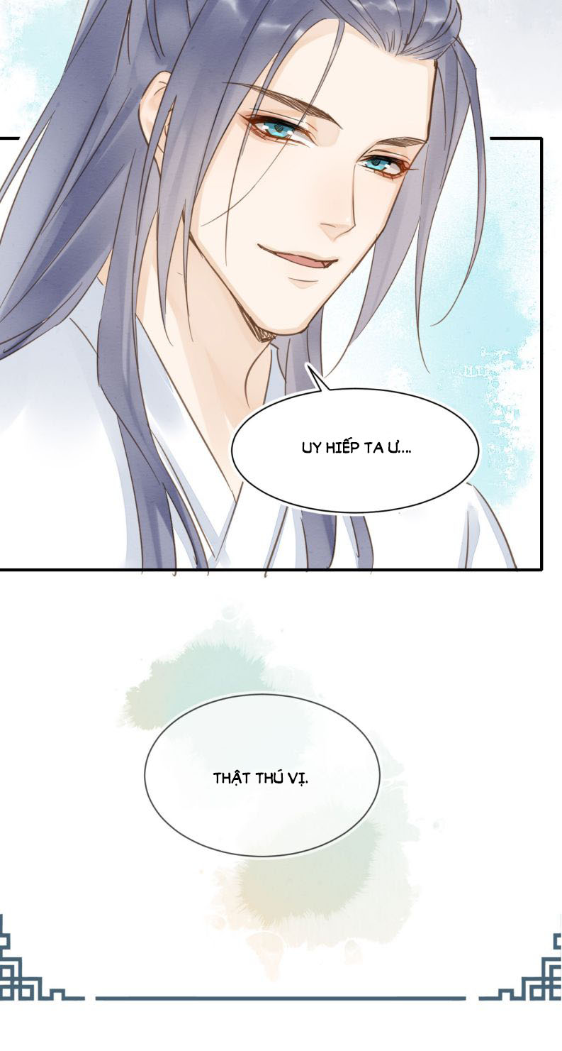 tù long chapter 20 3