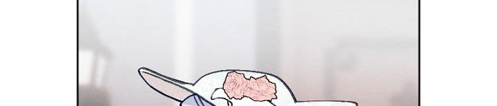 em ấy muốn trở thành chồng của tôi chapter 32.1 490