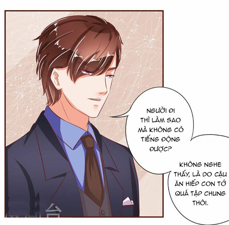 vương tước tư hữu bảo bối chapter 33 15