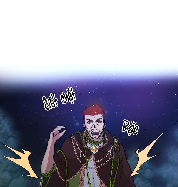 lọ lem phiên bản bl chapter 6 112