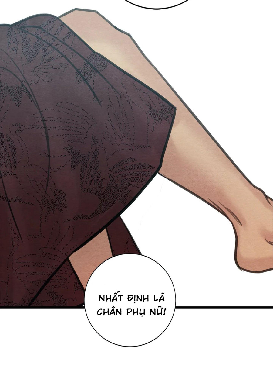 dạ ký chapter 45 22