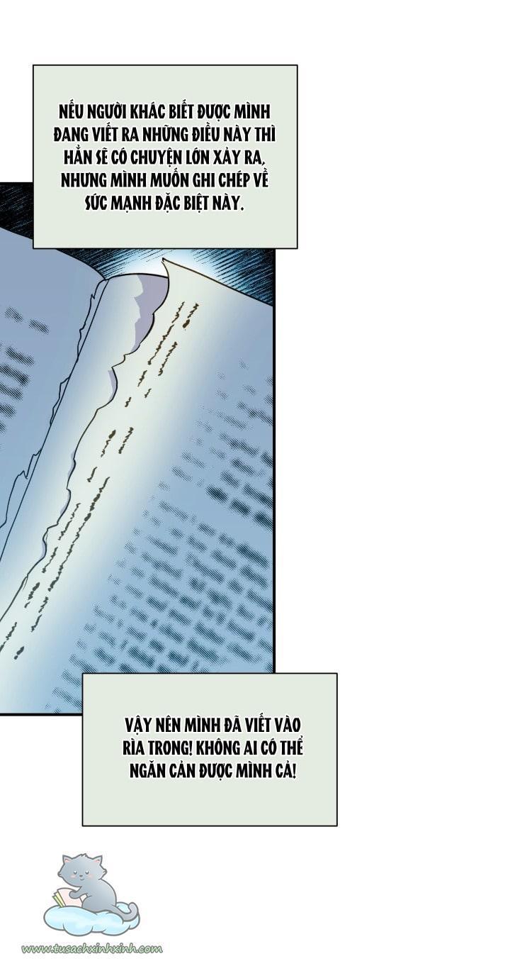 công nương khế ước của gia tộc công tước quái vật chapter 92 24