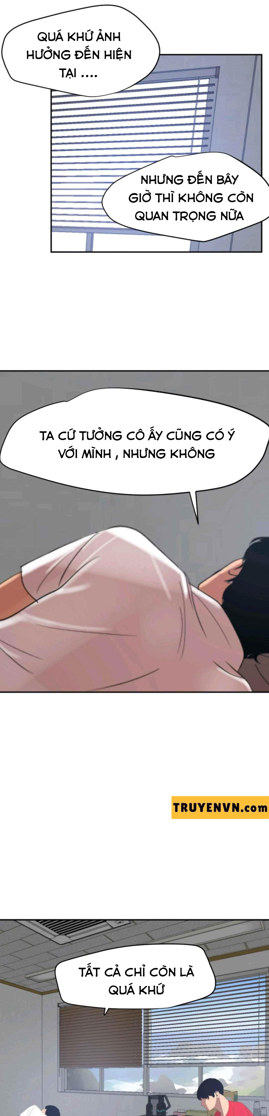 cột thu lôi chapter 66 14