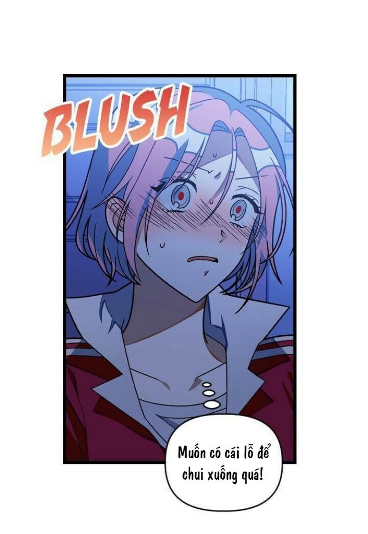 survive romance chapter 23 58