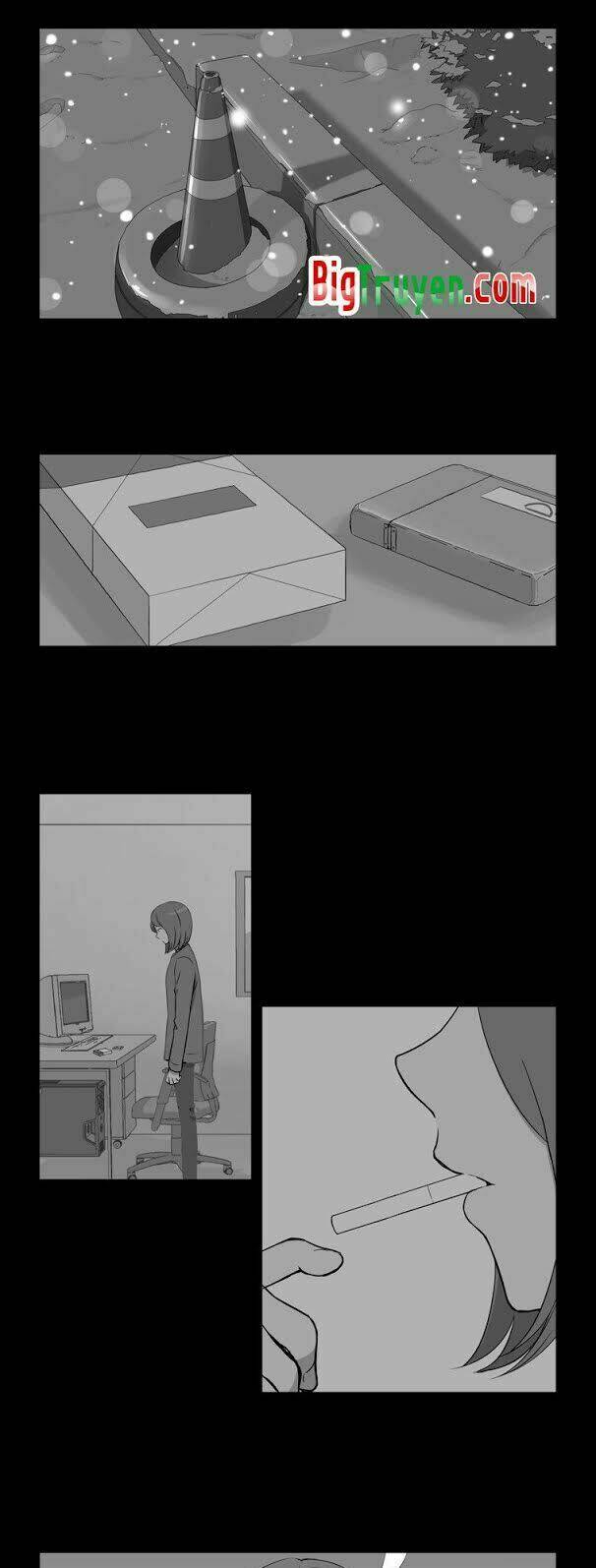 gaussian blur chapter 16 12