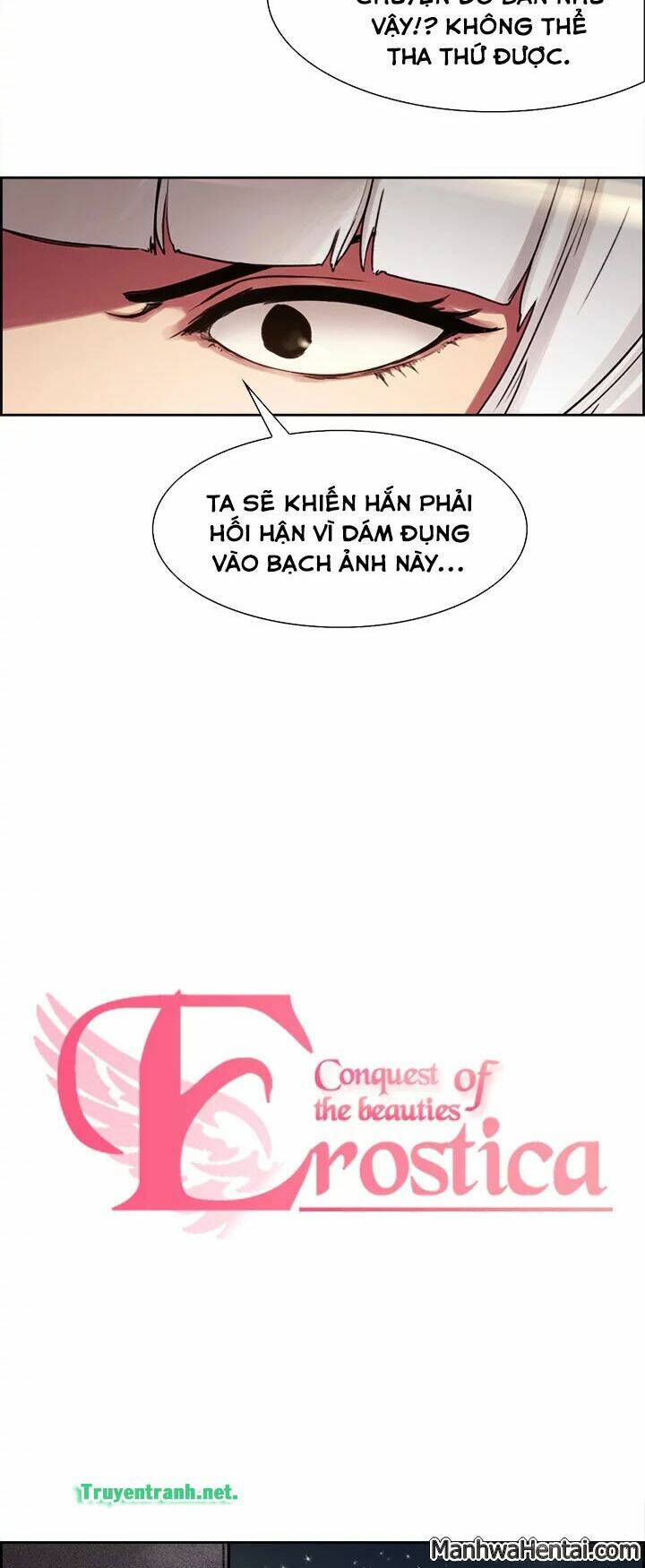 dâm dục hùng chapter 15 7