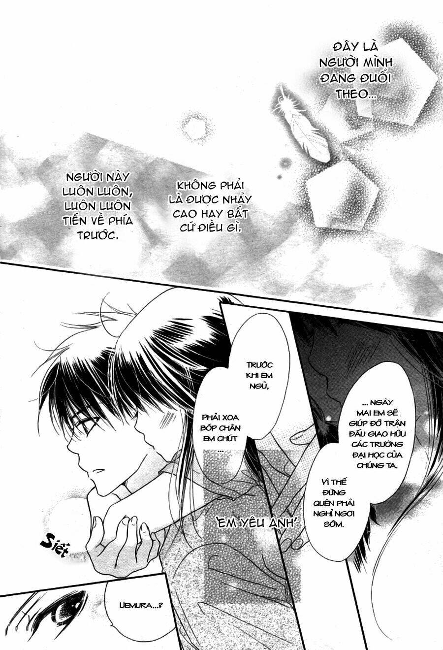 tổng hợp one shot. chapter 58 24