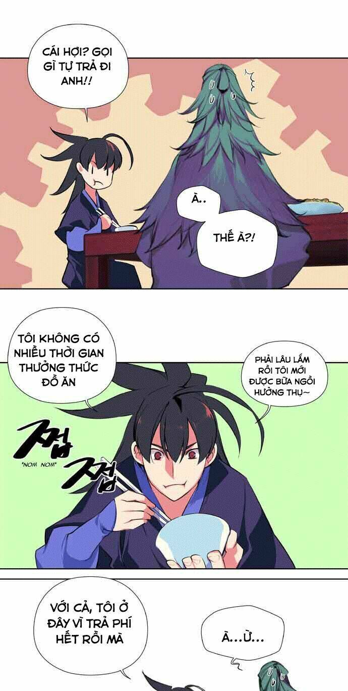 märchen: the embodiment of tales chapter 90 13