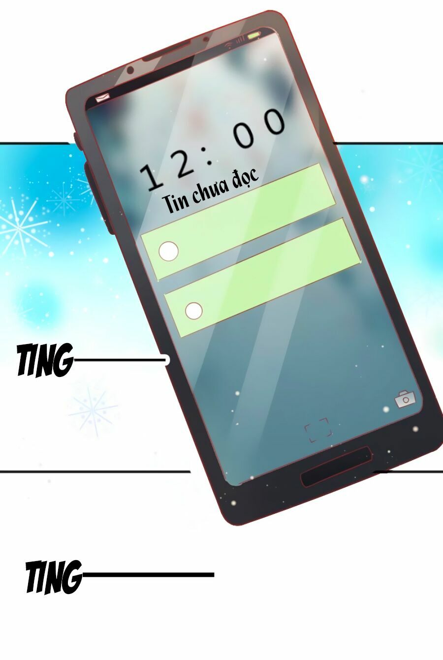 chồng già vợ trẻ trêu nhau hàng ngày chapter 43 32