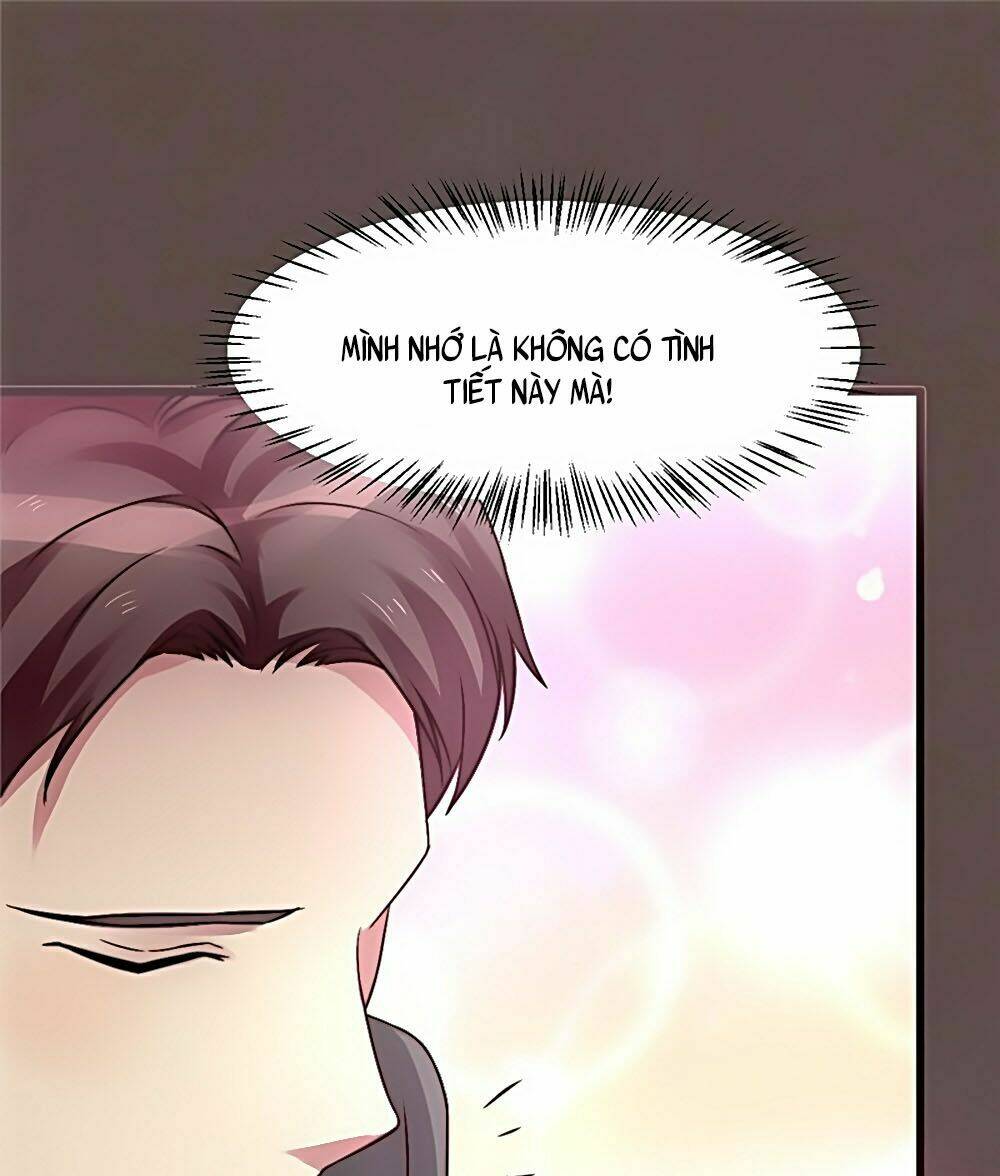 thời gian đều biết chapter 16 14