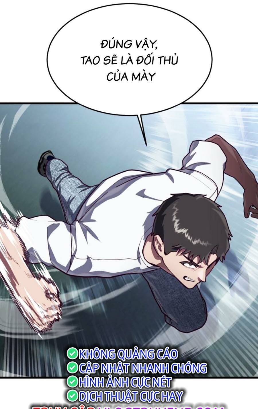 tên vâng lời tuyệt đối chapter 74 62