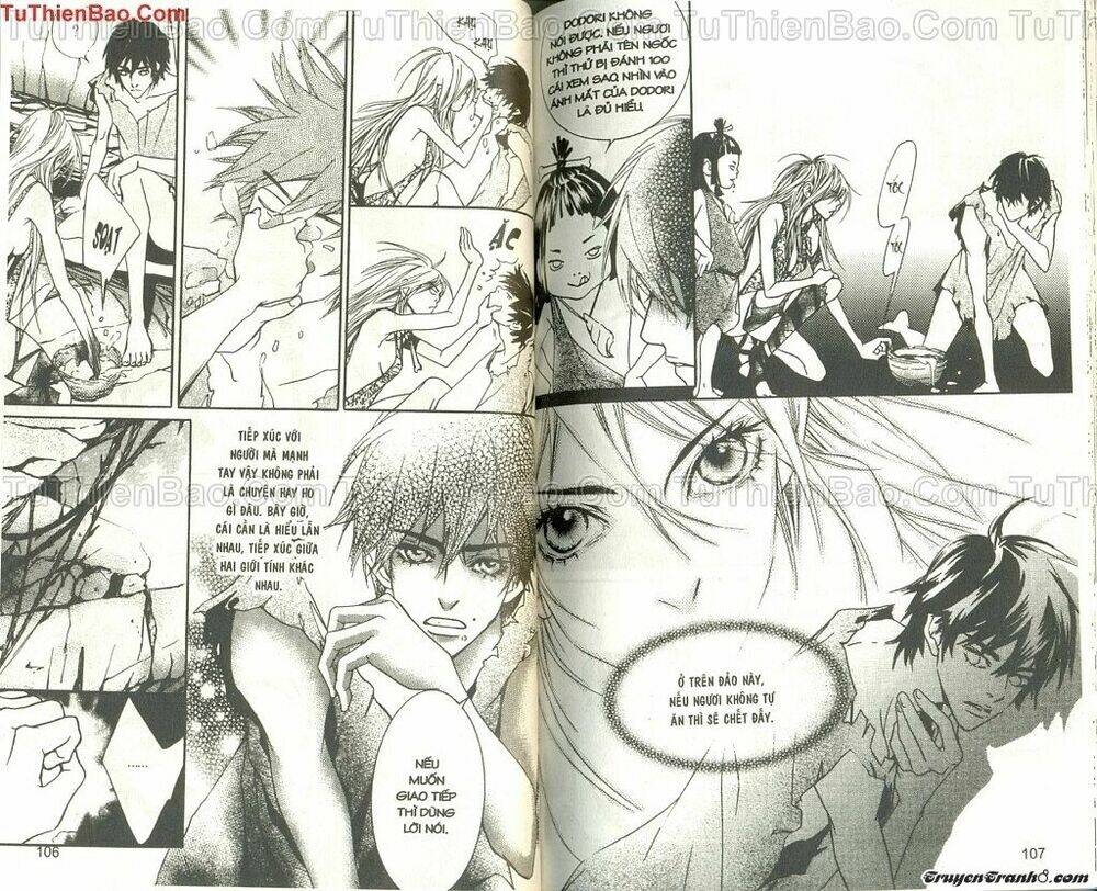 dodor:i chapter 1 53