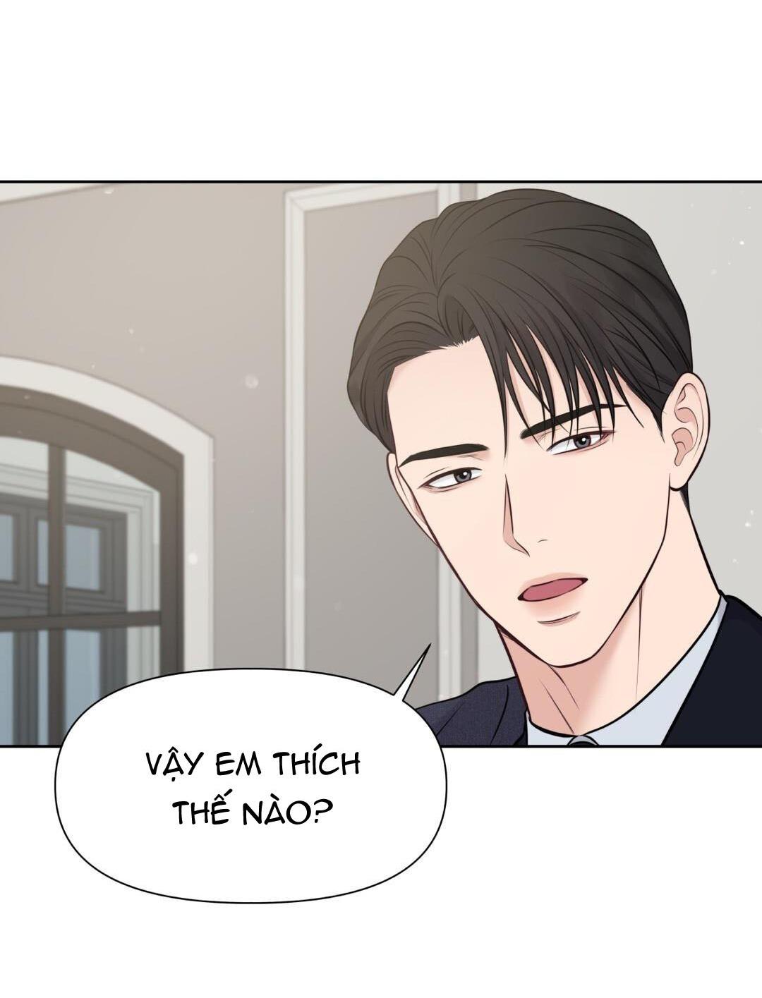 macguffin chapter 27 41