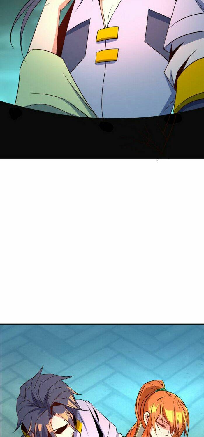 thôn phệ một thế giới tu tiên chapter 78 29