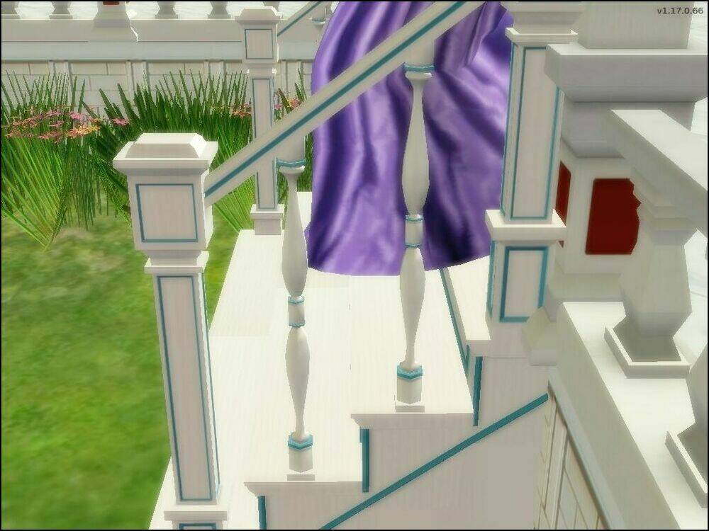 truyện sims - earl story chapter 46 52