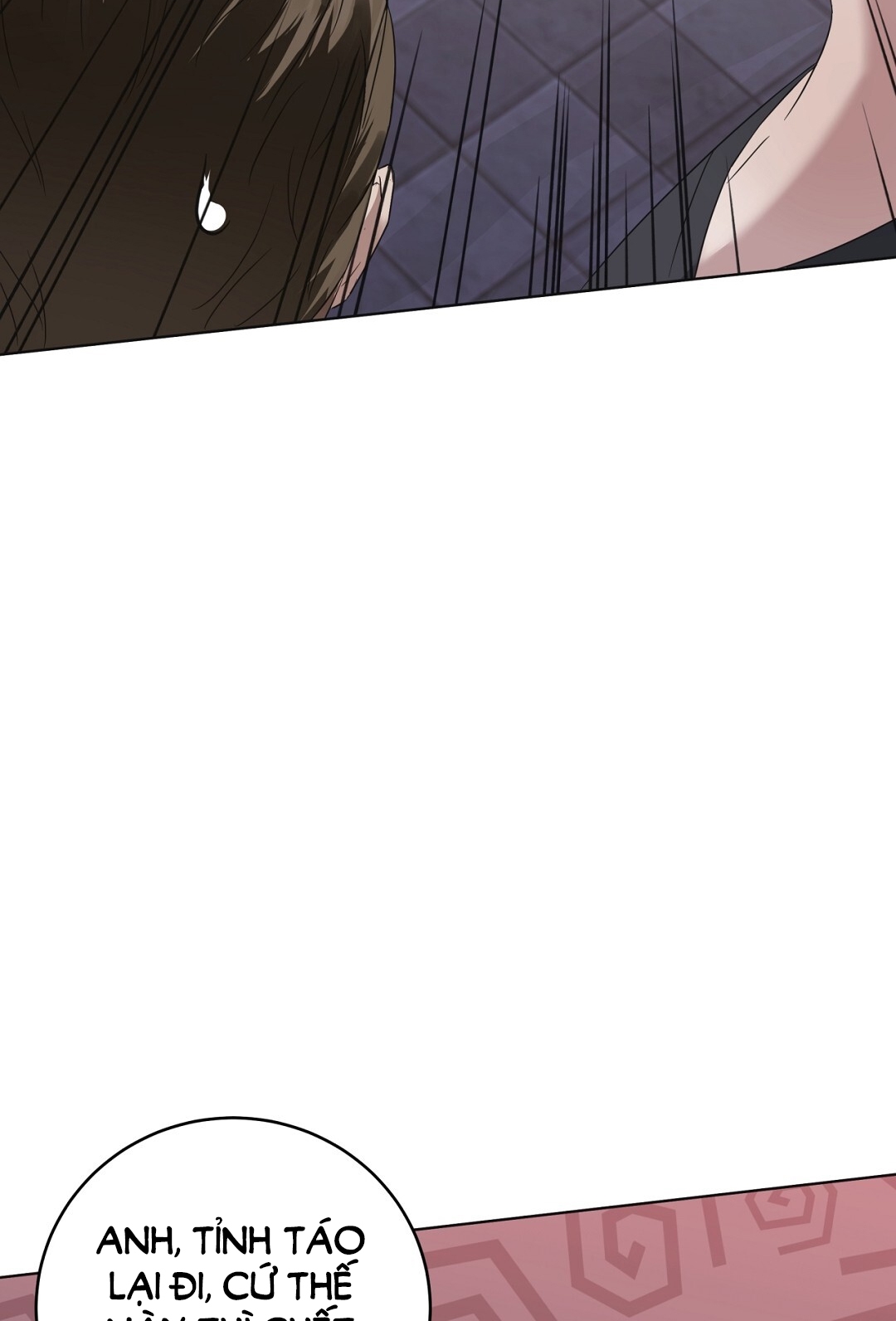 Amon- Không Thể Đoán Biết chapter 6.2 - Trang 7