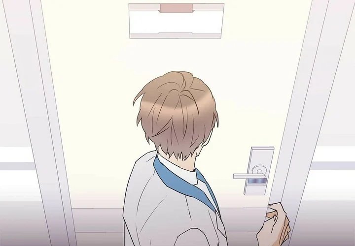 guide cấp b chapter 48 64