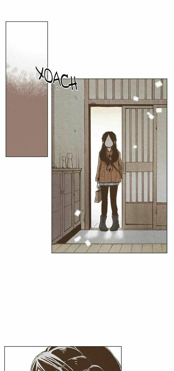 marry me! chapter 78 33