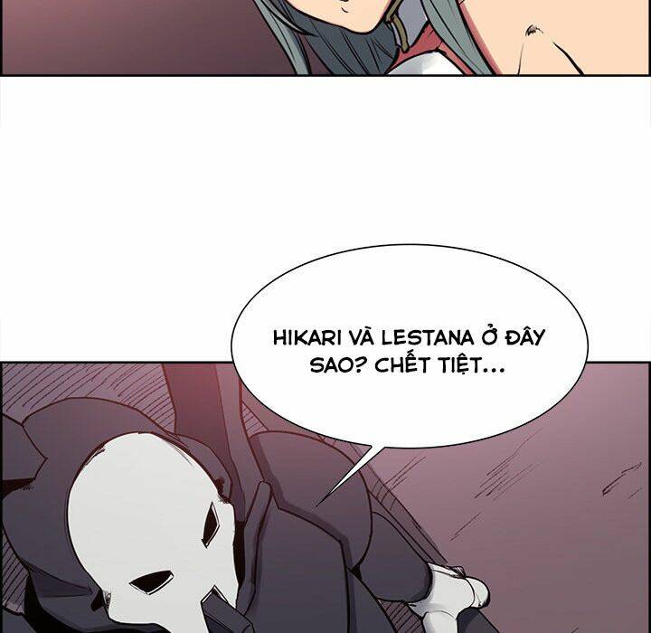 dâm hùng chapter 40 20