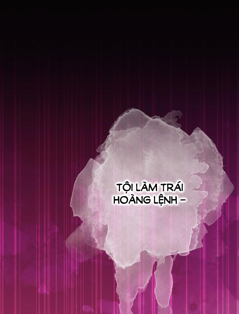 thà rằng để tôi trở thành nữ hoàng chapter 16.1 17