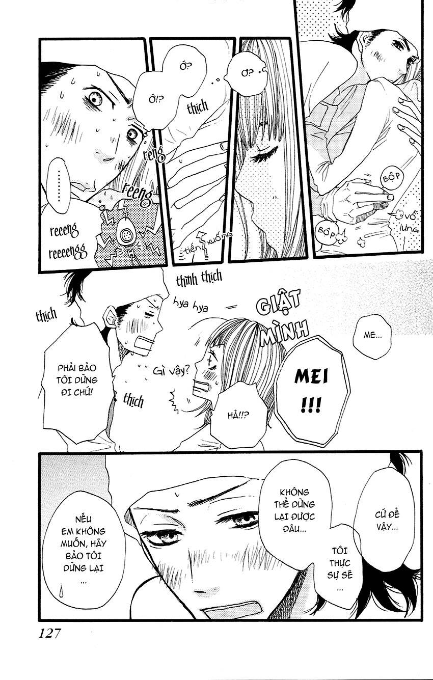 say i love you chapter 12 8