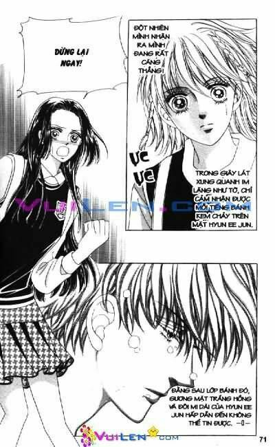 anh,bạn trai và người ấy chapter 2 71