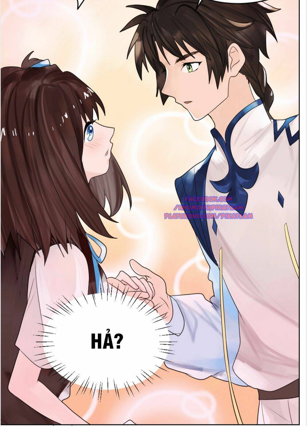 kế hoạch giải cứu natra chapter 7 37