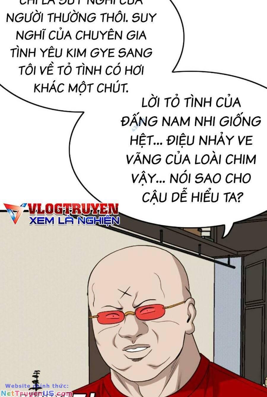 người xấu chapter 172 22